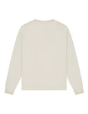 CHUCK BASIC LLD LOGO LS | White