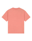 CHUCK BERLIN SS | Calypso Coral