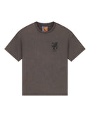 FRANKIE JACK LOGO SS | Eiffel Tower