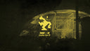 <p>&nbsp;</p>
