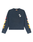 FRANKIE ENERGY LS | Big dipper