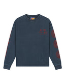 CHUCK ACID HOUSE LS | Big dipper