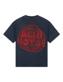 CHUCK ACID HOUSE SS | Big dipper