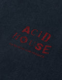 CHUCK ACID HOUSE SS | Big dipper