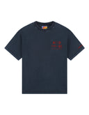 CHUCK ACID HOUSE SS | Big dipper