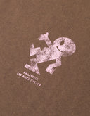 <p>IN THE BEGINNING THERE WAS JACK</p>