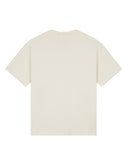 CHUCK ROTTERDAM SS | Vintage White